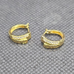 bgk vanh cm doc.t h2j