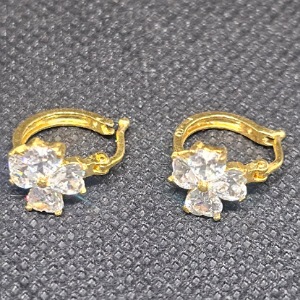 bgk bong4c tim trg h2j