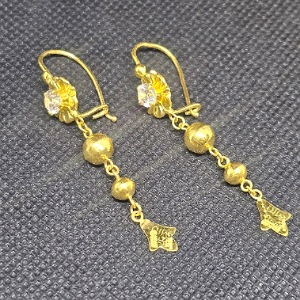 bg24c trg 3chau tt h2j23