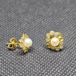 bgd ngoc trai baot h2j