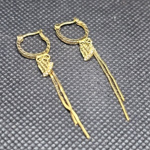 bgk tt mi chuong h2j