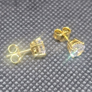 bgd trg 4c h2j68