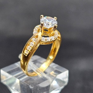 cr trg tront de doc nhont h2j