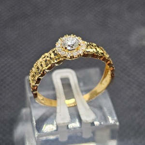 cr dtien trg tront h2j