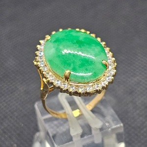 cr oval ct baot h2j7