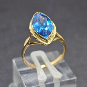 cr dua xanh bien h2j7