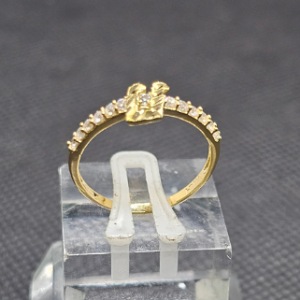 cr not nhac doct h2j