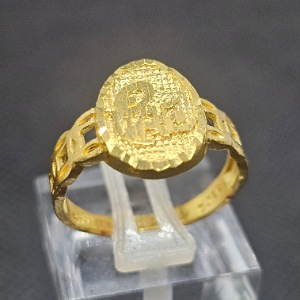 cr24 phuc oval cm h2j999