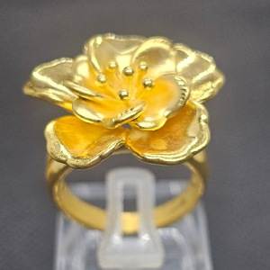 cr24 thoi 2tag h2j999