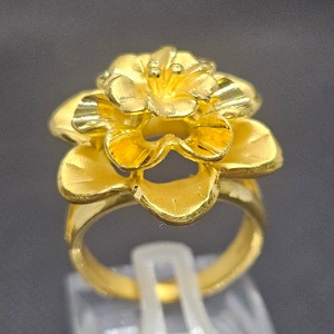 cr24 thoi 3tag h2j999