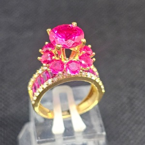 cr do tron do doc giua bget do h2j