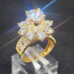 cr trg 2trontrgt doc bget giua h2j