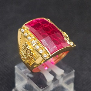 cr nam vg bau do 2doct h2j