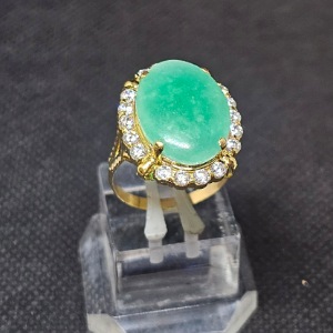 cr xang oval baot h2j7