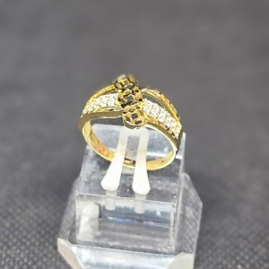 cr 3kten cm 2doct xe h2j