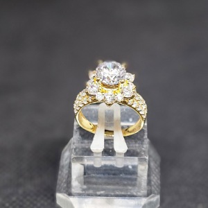 cr trg tron 3doct h2j