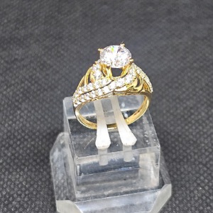 cr trg tront 2luon t h2j