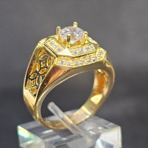 cr nam trg vgt lgac dtien h2j