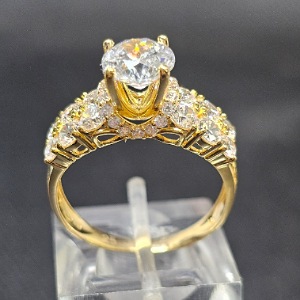 cr trg chau cuont 2doctrg h2j