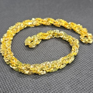 day tia vuong cm h2j7