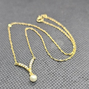 day cg ket bet v.t h2j