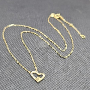 day cong ket tim t h2j