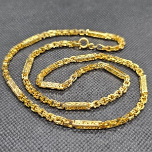 day cg vg ong dtien rog h2j7