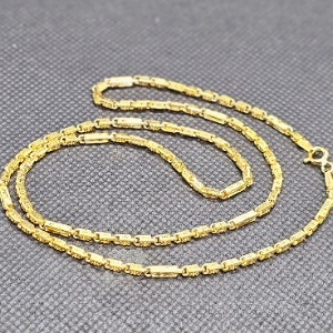 day duc dtien vg h2j7