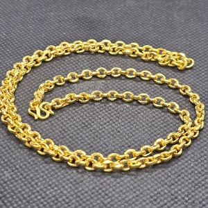 day24 cong bọng h2j23