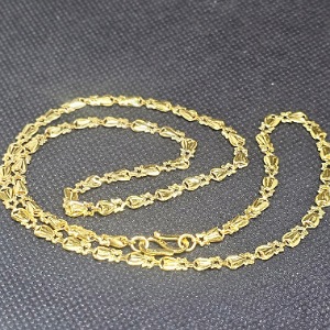 day24 duc sao h2j999