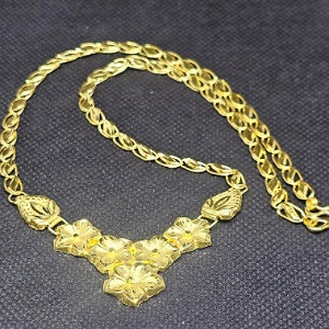 day24 nu hoang h2j23