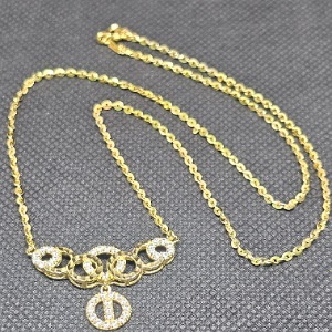 day ket mặt olym t h2j