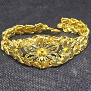 lac24 3cuc me doi h2j23