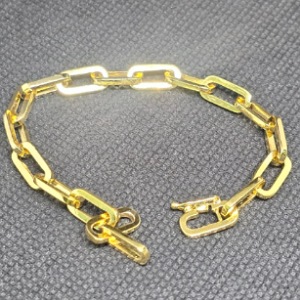 lac xich bọng h2j7