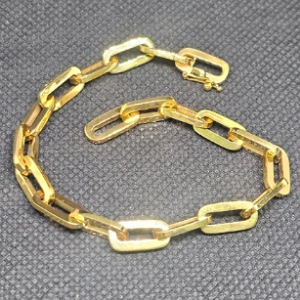 lac xich bọng h2j7