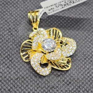 mat trg bong 3d t xen rong h2j