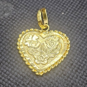 mat24 tim canh h2j23