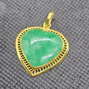 mat24 tim xanh h2j23