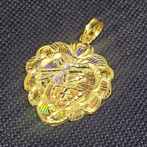 mat24 tim fc cm da sac h2j23