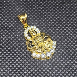 mat q am hquang t h2j