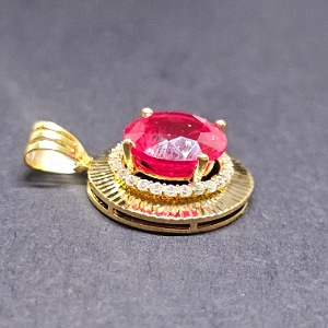 mặt đỏ baot h2j68