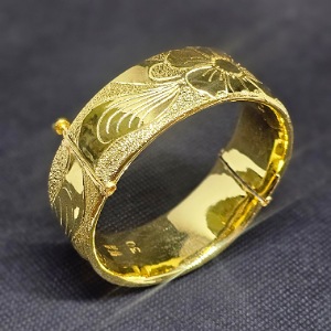 vong24 cham GF h2j23