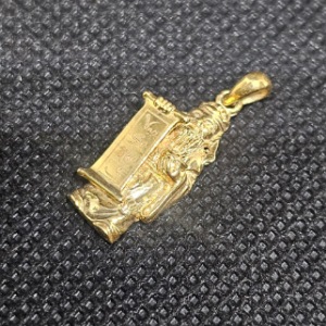 mat thần tài  SJC