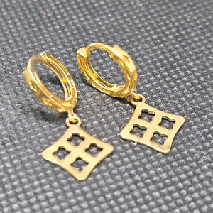 bgk tt cửa cuaso h2j68