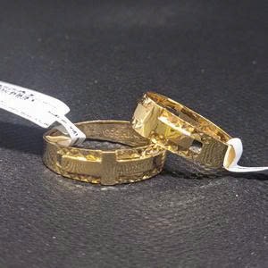 nhẫn giá cm h2j68