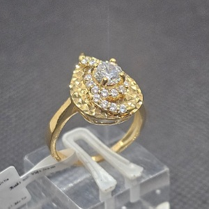 cr trg la xoay duc cm.t h2j