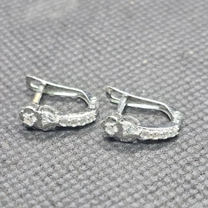 bgb vt bong2l doct pj4