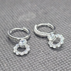 bgk vt tt tron trg pj4