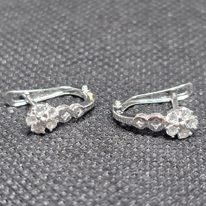 bgd vt cuc 2tron pj4