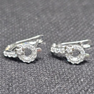 bgb vt doct tron not pj4